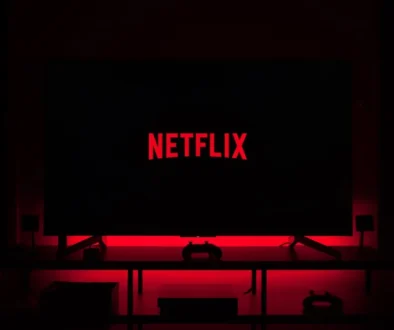 netflix-tv